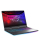 ASUS ROG Strix G18 i7-14650HX/32GB/1TB RTX5060 240Hz - 1343045 - zdjęcie 2